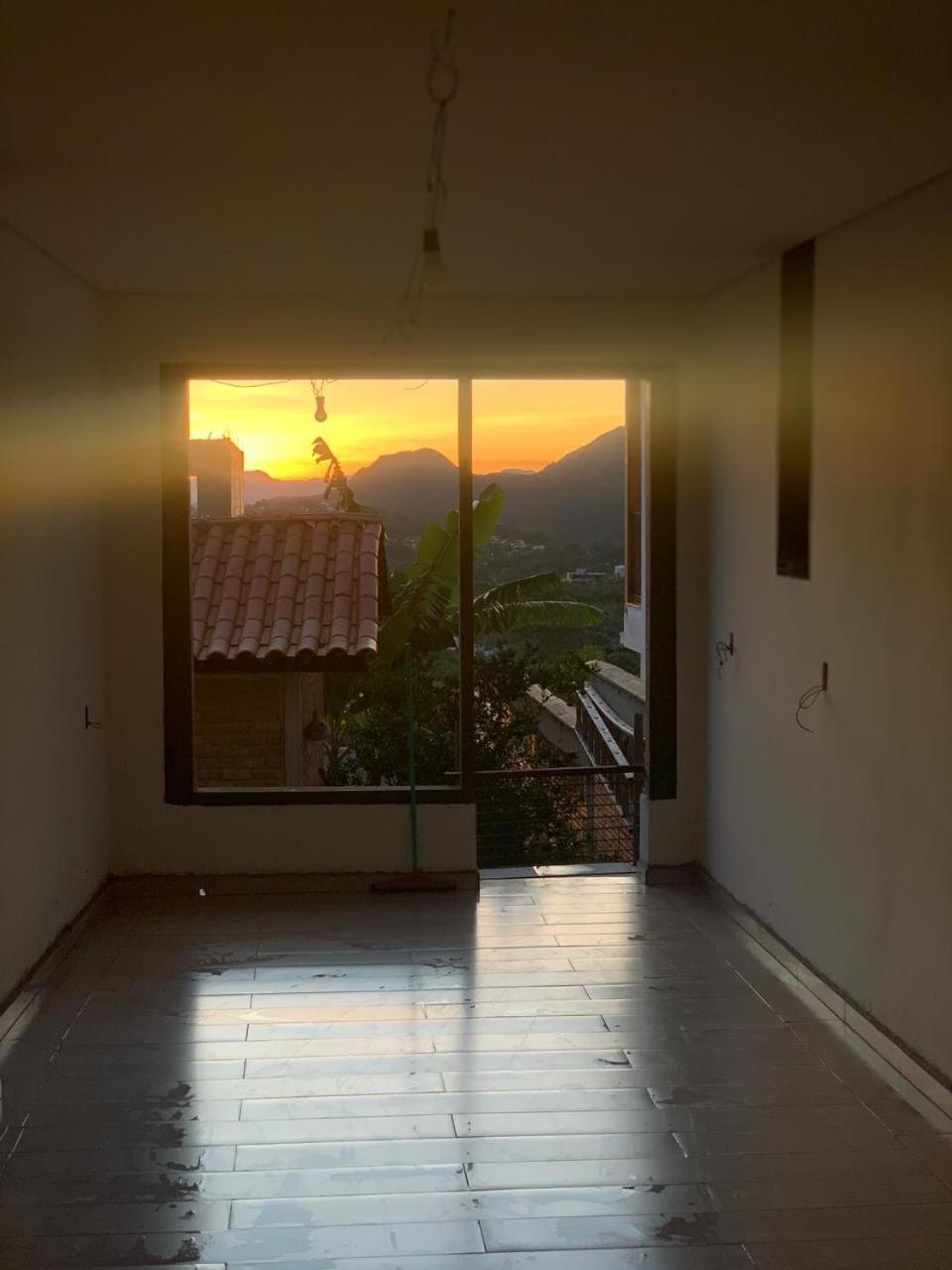 Casa Vicentina Holiday home