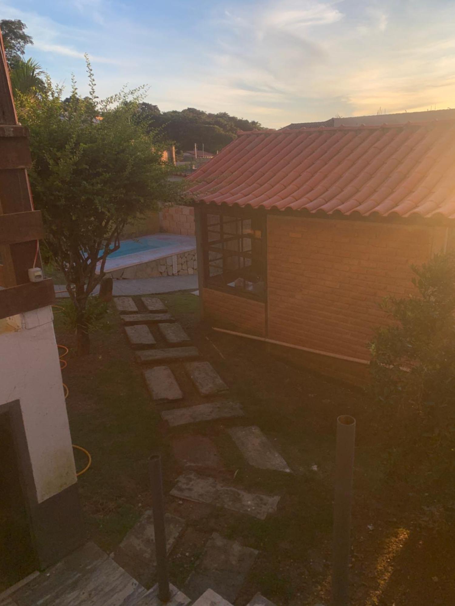 Casa Vicentina Holiday home