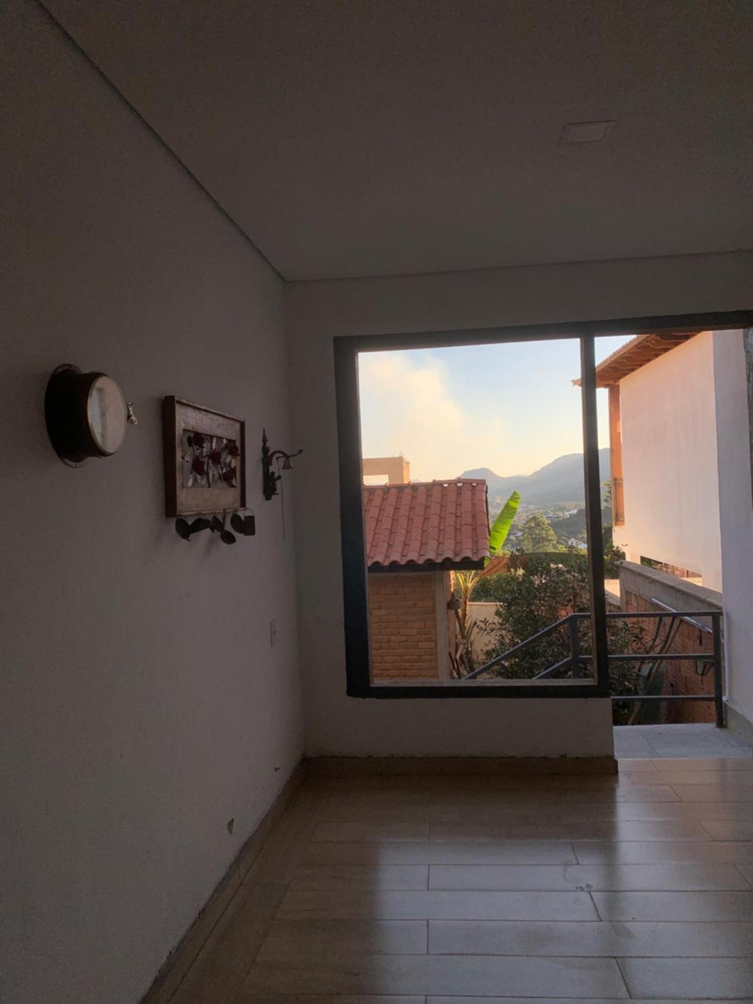 Holiday home Casa Vicentina *
