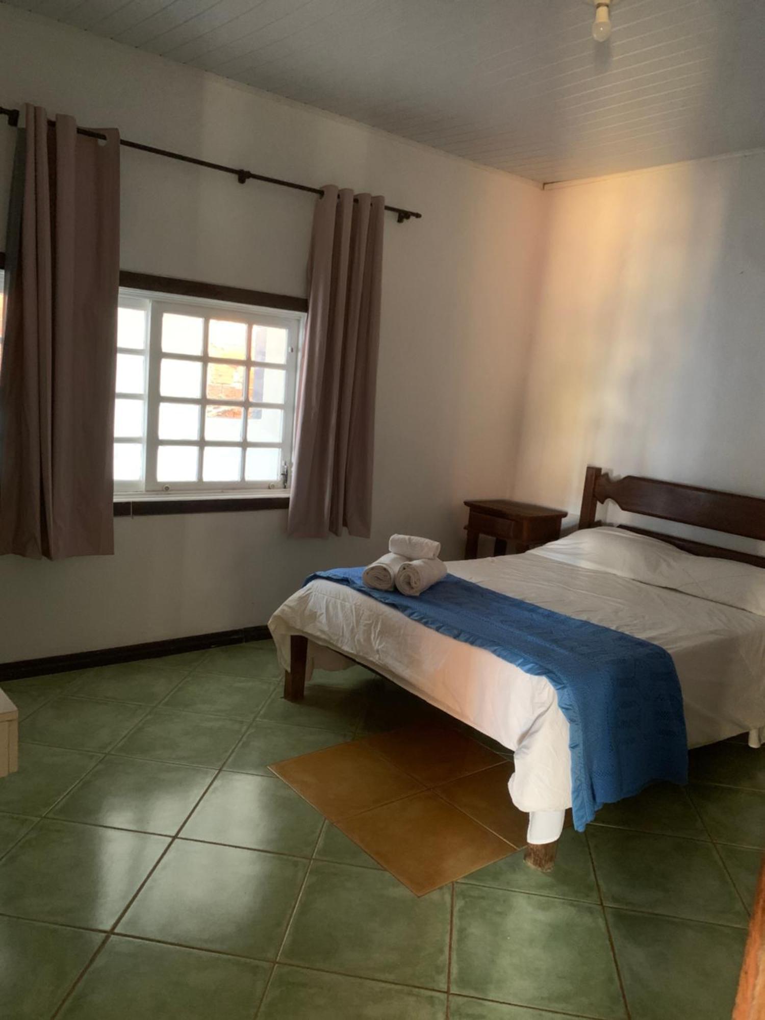 Holiday home Casa Vicentina