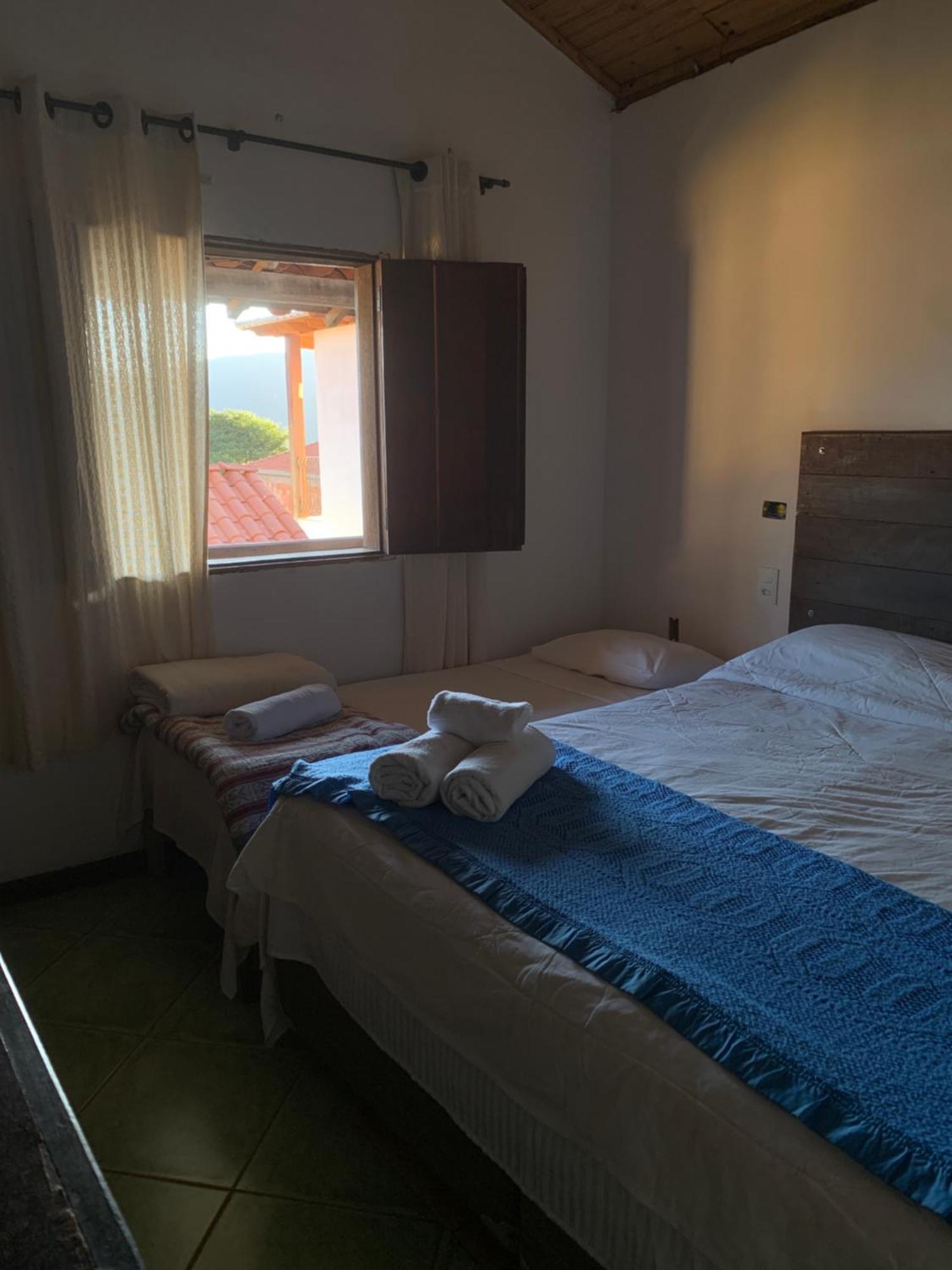 Casa Vicentina Holiday home *