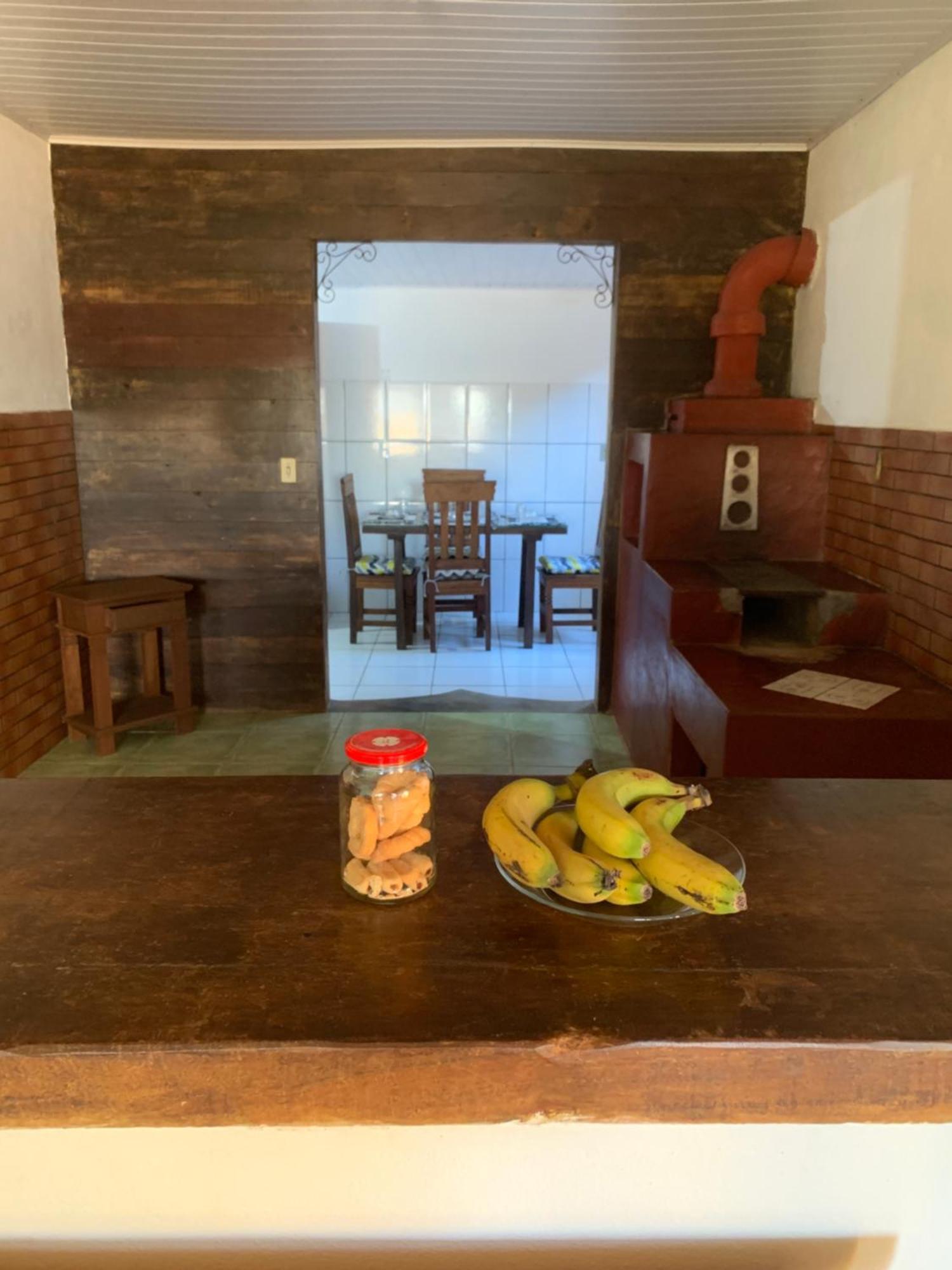 Holiday home Casa Vicentina