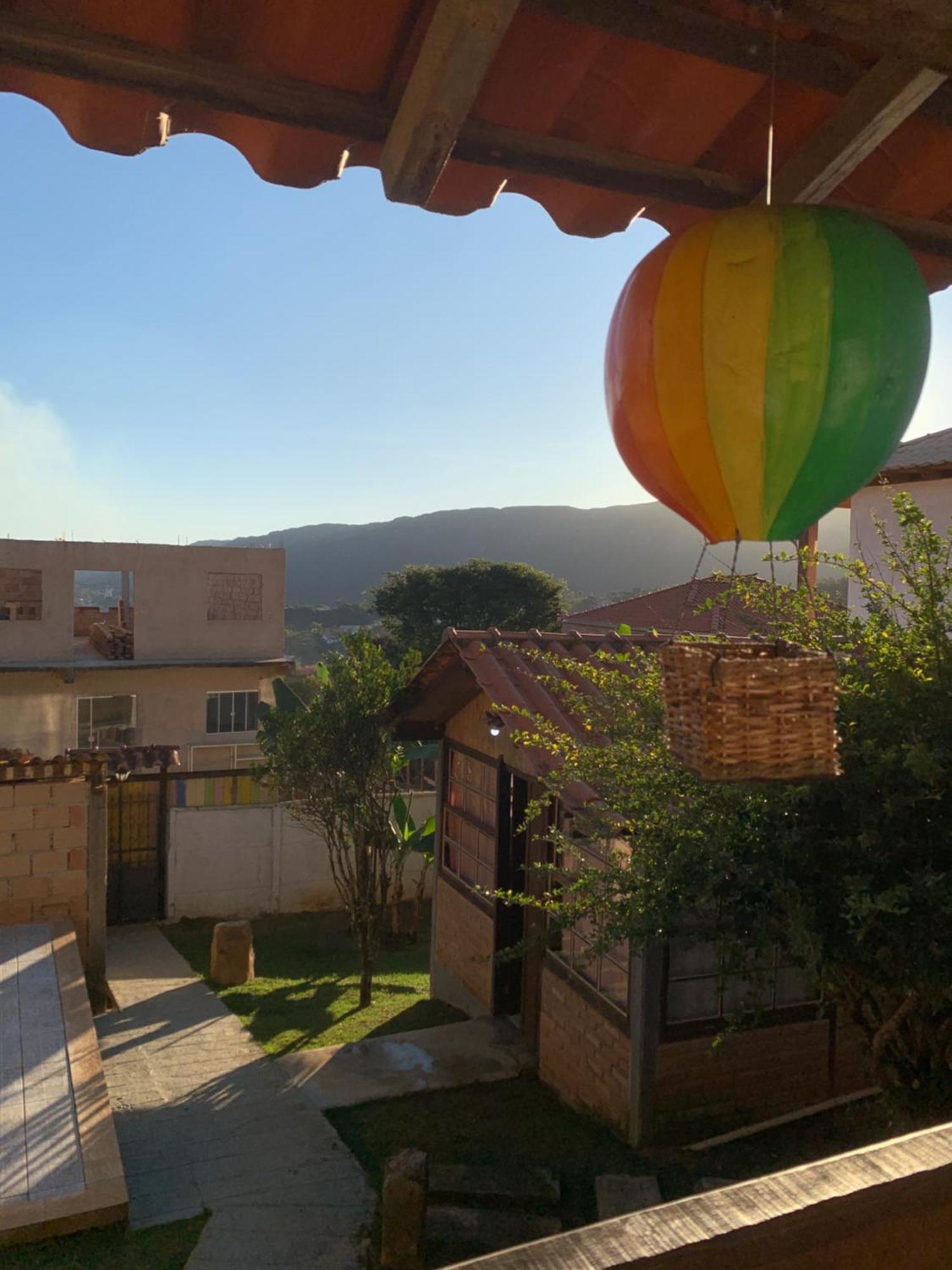Holiday home Casa Vicentina *