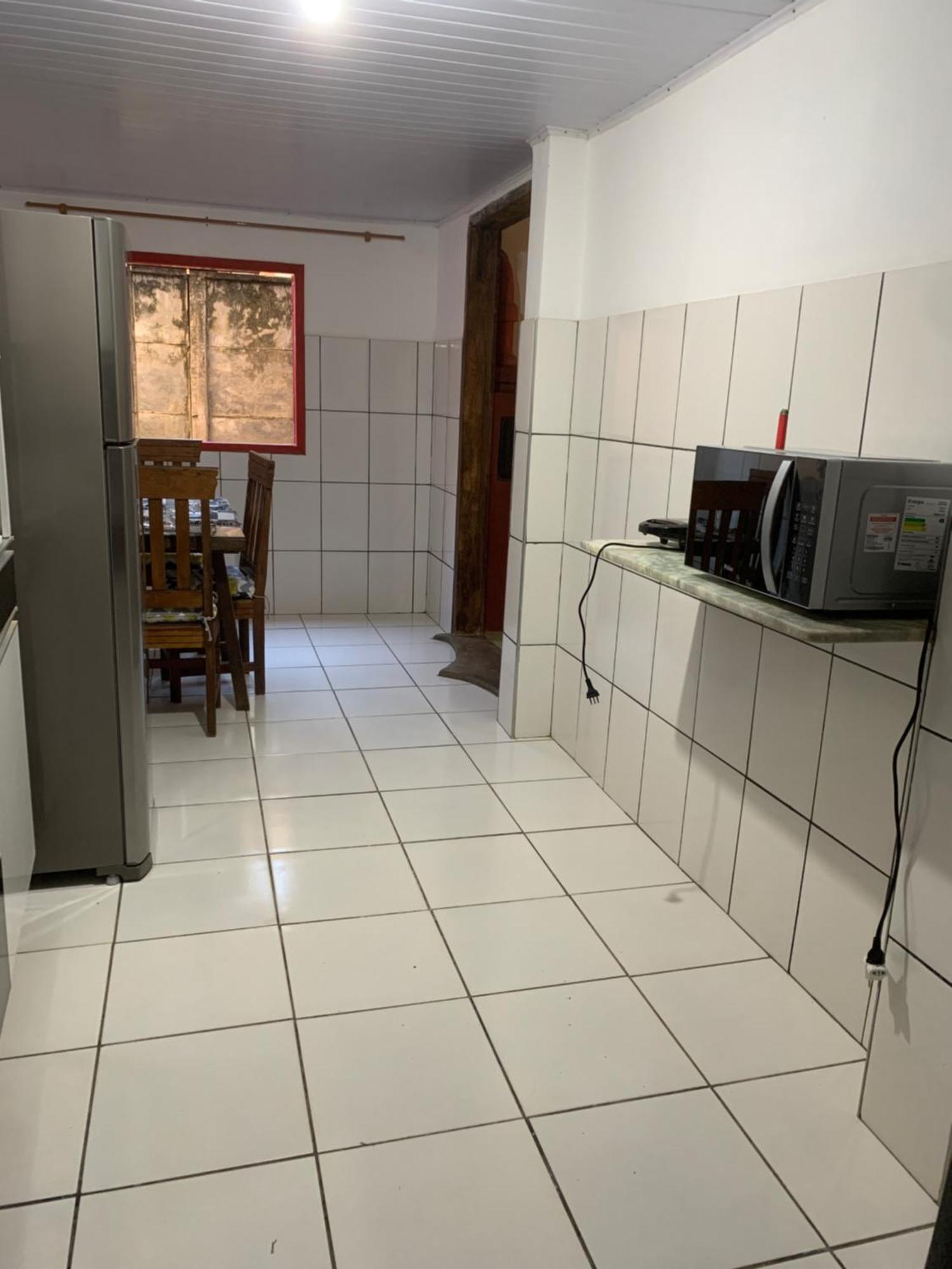 Holiday home Casa Vicentina