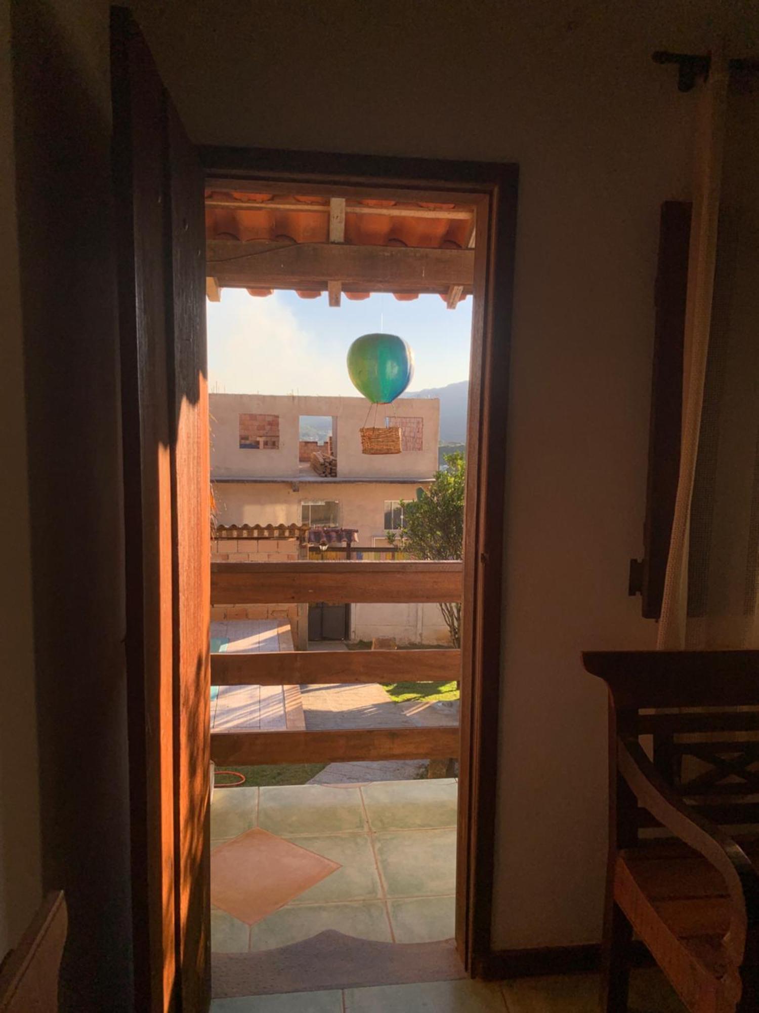 Casa Vicentina Holiday home *